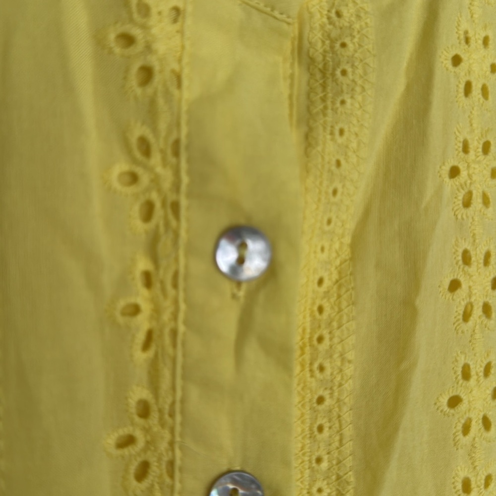 Draper James dress - Picture 2 of 11